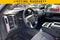 2016 GMC Sierra 2500 HD SLE