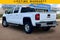 2016 GMC Sierra 2500 HD SLE