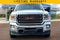 2016 GMC Sierra 2500 HD SLE