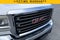 2016 GMC Sierra 2500 HD SLE