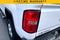 2016 GMC Sierra 2500 HD SLE