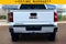 2016 GMC Sierra 2500 HD SLE