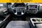 2016 GMC Sierra 2500 HD SLE