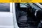 2016 GMC Sierra 2500 HD SLE