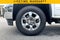 2016 GMC Sierra 2500 HD SLE