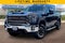 2020 GMC Sierra 2500 HD SLT