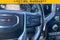 2020 GMC Sierra 2500 HD SLT