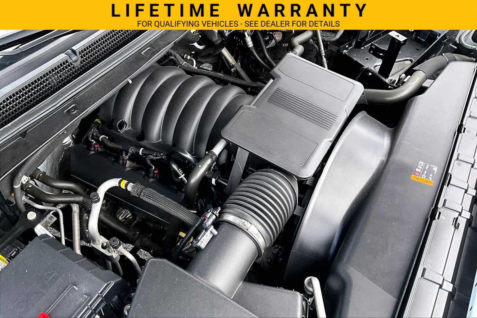 2023 GMC Sierra 3500 HD Pro
