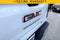 2023 GMC Sierra 3500 HD Pro