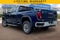 2021 GMC Sierra 3500 HD SLT