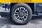 2021 GMC Sierra 3500 HD SLT