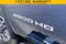 2021 GMC Sierra 3500 HD SLT