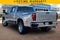 2024 GMC Sierra 3500 HD Denali DRW