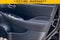 2022 Nissan LEAF SV 40 kWh
