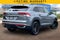 2022 Volkswagen Atlas Cross Sport 2.0T SE w/Technology