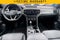 2022 Volkswagen Atlas Cross Sport 2.0T SE w/Technology