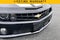 2013 Chevrolet Camaro SS