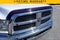 2015 RAM 2500 SLT