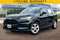 2023 Honda HR-V AWD LX