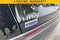 2023 Honda HR-V AWD LX