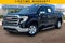 2022 GMC Sierra 1500 Limited SLE