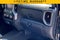 2022 GMC Sierra 1500 Limited SLE