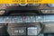 2022 GMC Sierra 1500 Limited SLE