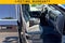 2022 GMC Sierra 1500 Limited SLE