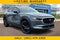 2022 Mazda Mazda CX-30 2.5 S Carbon Edition