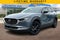 2022 Mazda Mazda CX-30 2.5 S Carbon Edition