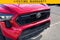 2025 Toyota Tacoma 4WD TRD Sport Hybrid