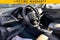 2023 Subaru Ascent Onyx Edition Limited