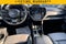 2023 Subaru Ascent Onyx Edition Limited