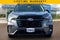 2023 Subaru Ascent Onyx Edition Limited
