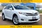2013 Toyota Venza LE