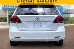 2013 Toyota Venza LE