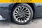2024 Lexus ES ES 300h Ultra Luxury