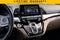 2021 Honda Odyssey Touring