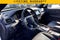 2019 Honda Passport Elite