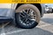 2022 Nissan Rogue S