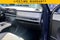 2024 Hyundai Santa Fe Hybrid Calligraphy