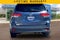 2017 Toyota Highlander LE
