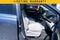 2017 Toyota Highlander LE