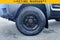 2012 Toyota Tacoma PreRunner