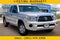 2011 Toyota Tacoma Base