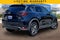 2018 Mazda Mazda CX-5 Touring