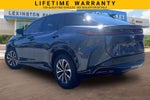2023 Lexus RZ 450e Premium
