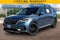 2024 Kia Carnival MPV SX Prestige