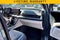 2024 Kia Carnival MPV SX Prestige