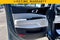 2024 Kia Carnival MPV SX Prestige